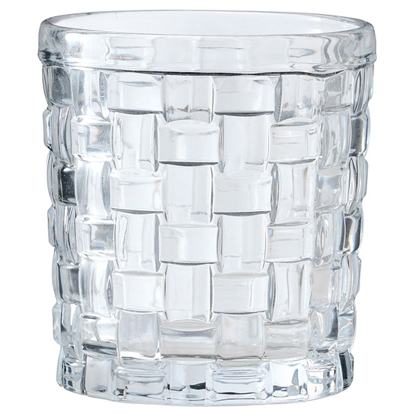 プレミアムペアグラス