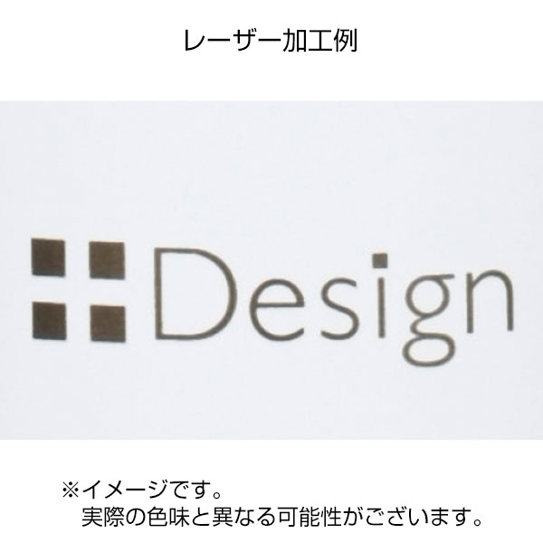 ワンプッシュ真空ステンレスボトル450ml(オフホワイト)