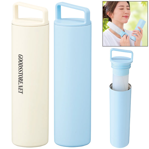 アイシングボトル(氷のう)1本