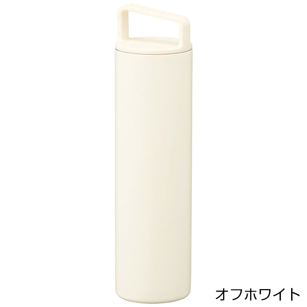 アイシングボトル(氷のう)1本