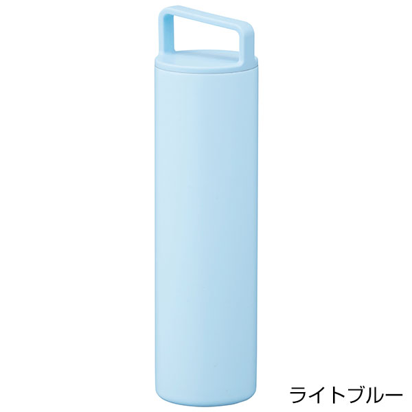 アイシングボトル(氷のう)1本