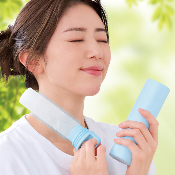 アイシングボトル(氷のう)1本