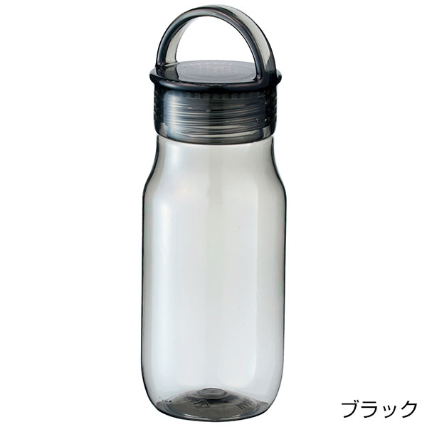 クリアボトル400ml1本