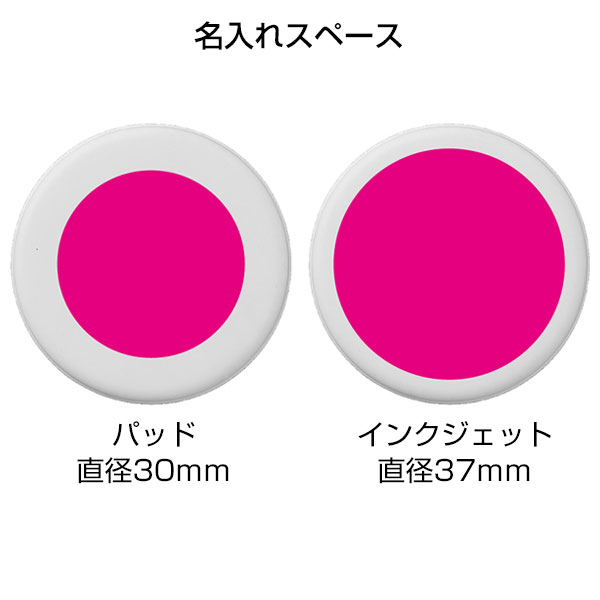 サプリメントケース付きスリムボトル120ml