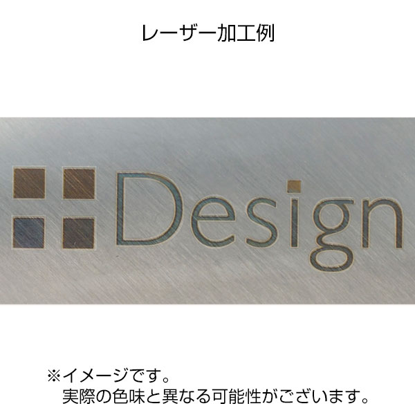 手がよごれない　さわらずトング