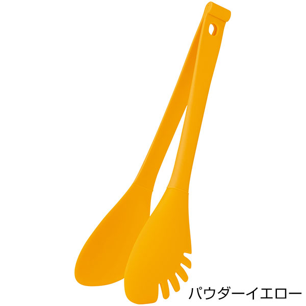 IROCA　4in1マルチトング　1個
