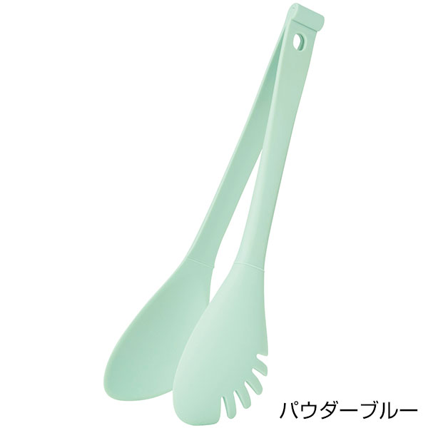 IROCA　4in1マルチトング　1個
