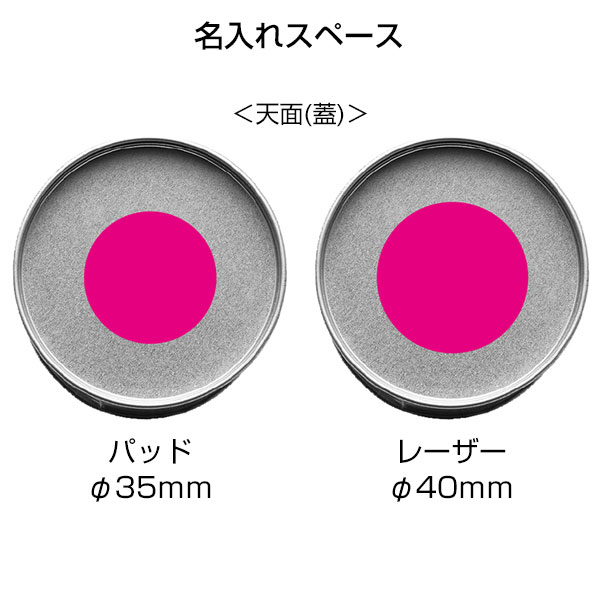 備えて安心　エマ缶３点セット