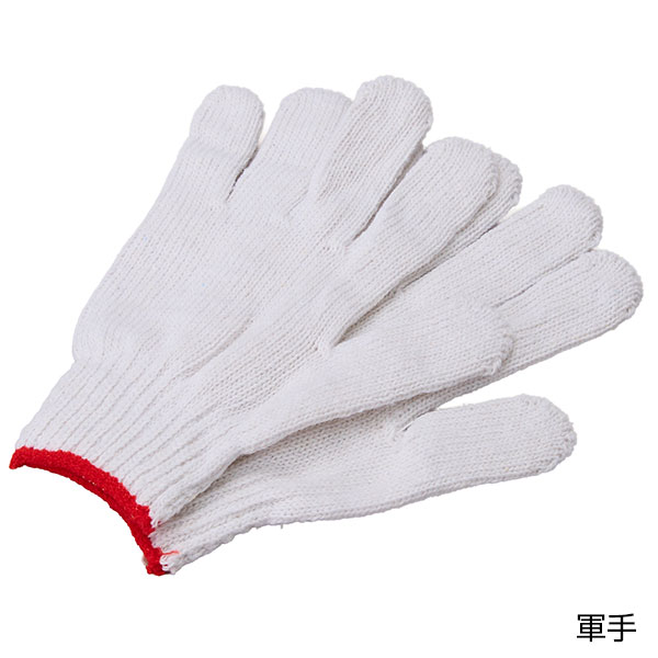 備えて安心　エマ缶５点セット