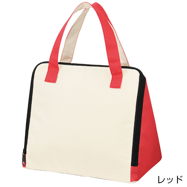 日本最大のブランド 保冷温デルタバッグ1個【グッズストアドットネット】人気 バッグ