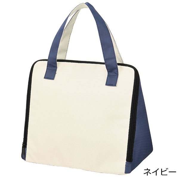 通販 激安 保冷温デルタバッグ1個【グッズストアドットネット】人気 バッグ