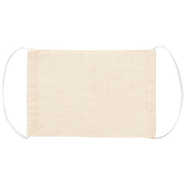 泉州匠の技　ふるさとマスク