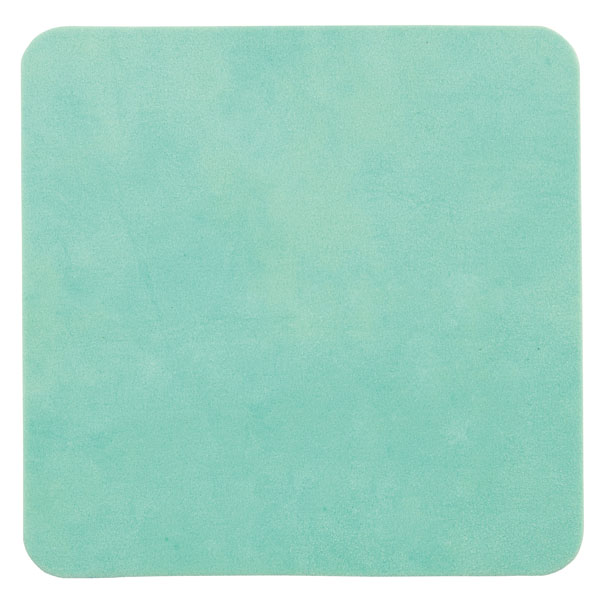 水垢撃退スポンジセット