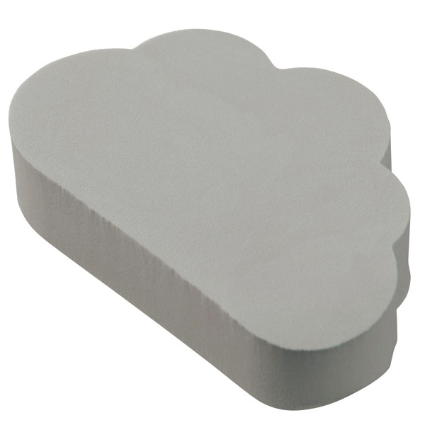 水垢撃退スポンジセット