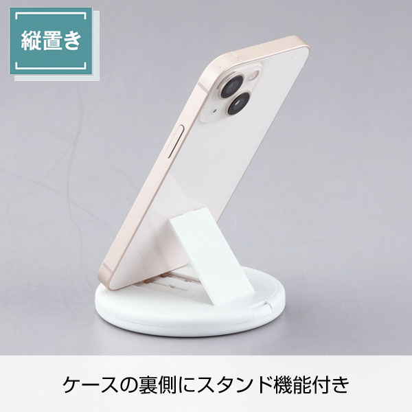 ケースインマルチケーブルセット【グッズストアドットネット】人気