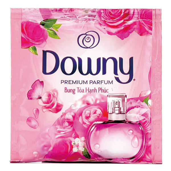 今治産タオル　ふんわり香るランドリーセット