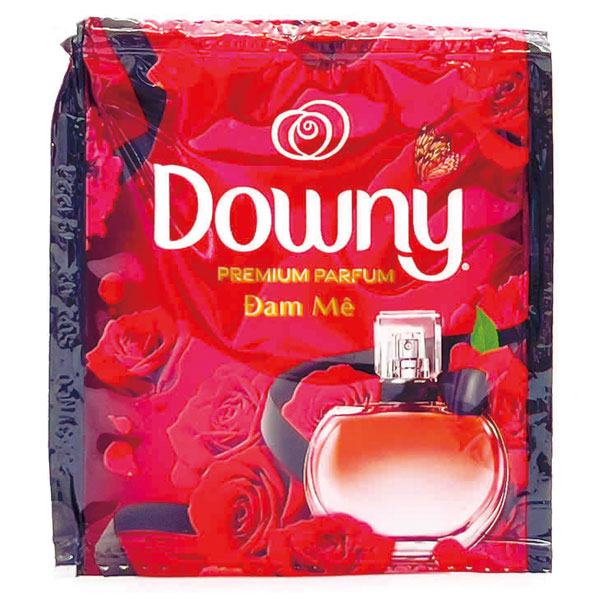 今治産タオル　ふんわり香るランドリーセット