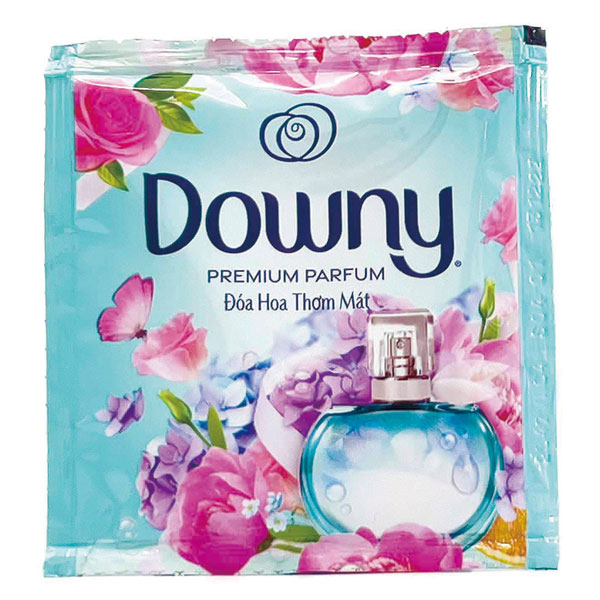 今治産タオル　ふんわり香るランドリーセット