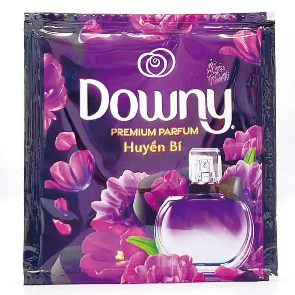 今治産タオル　ふんわり香るランドリーセット