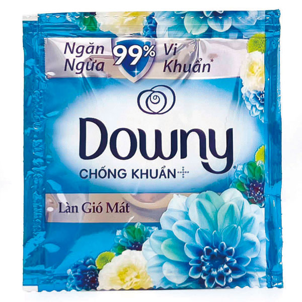 今治産タオル　ふんわり香るランドリーセット