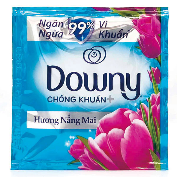 今治産タオル　ふんわり香るランドリーセット