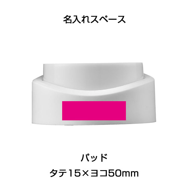 プッシュライト