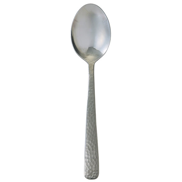 MadeinTSUBAMEスプーン2本セット