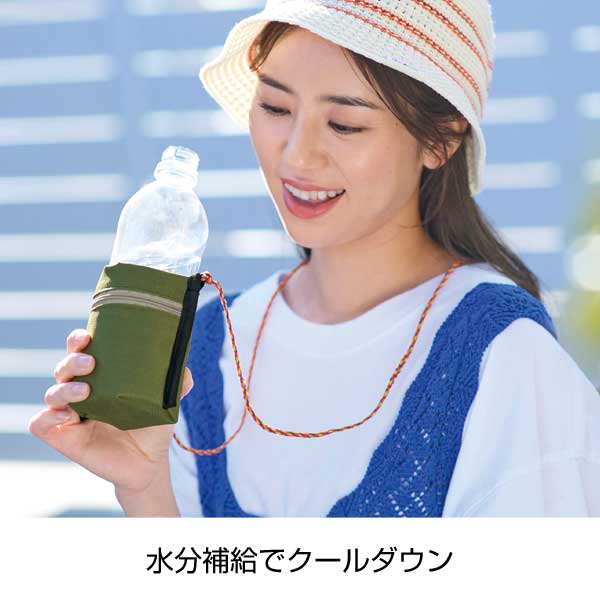 【ノブ】ティーホルダー4点 楽天市場】高剛性 16mm角 バイトホルダー 旋盤 旋削 工具 スロー