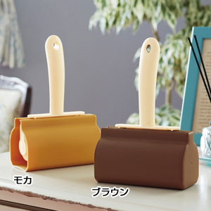 ハンディークリーナー1個
