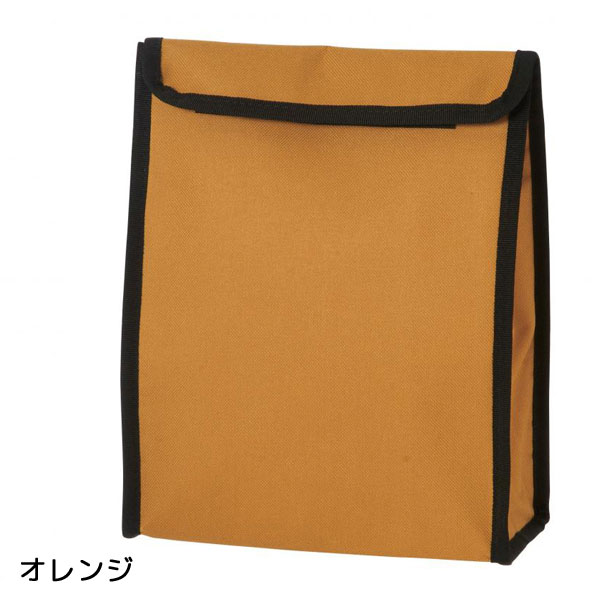 保冷温バッグインバッグ1個