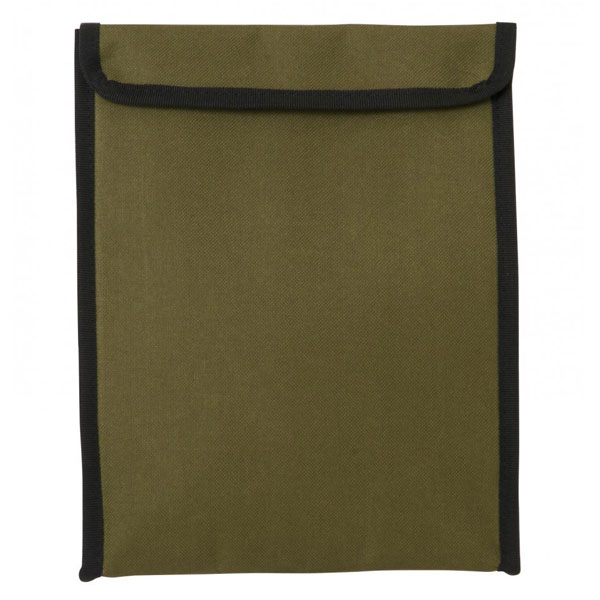 保冷温バッグインバッグ1個