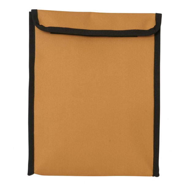 保冷温バッグインバッグ1個