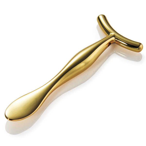 プレミアム　フェイシャルリフトバー