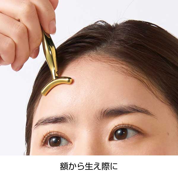 プレミアム　フェイシャルリフトバー