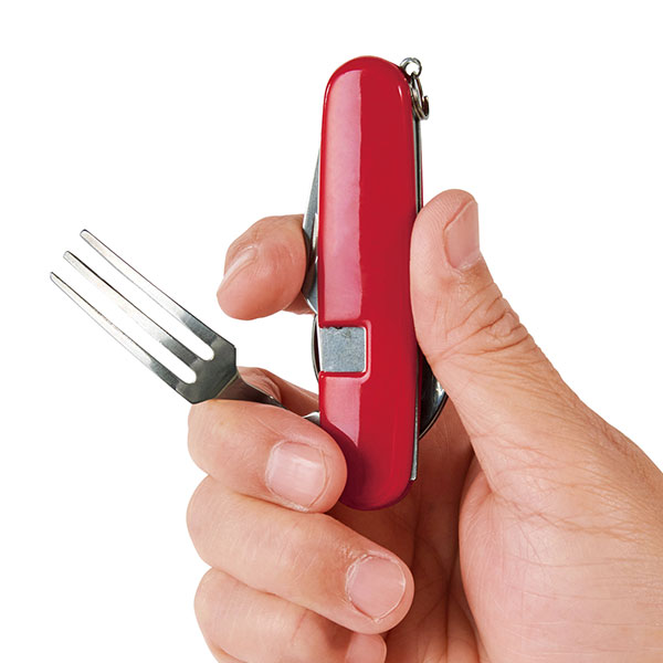 5in1多機能マルチツール