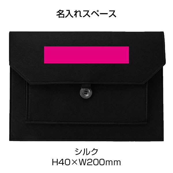 トリプルポケットモバイルケース