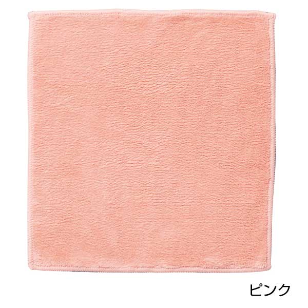 プラチナリッチ　ハンドタオル1枚