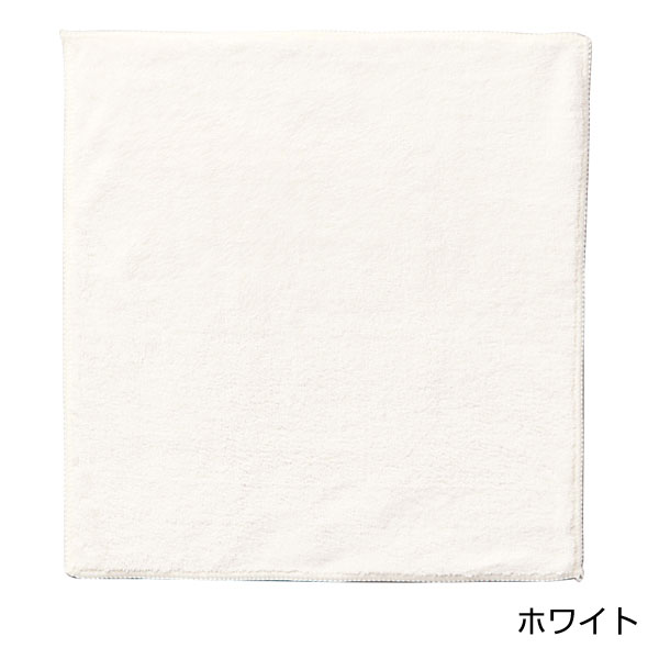 プラチナリッチ　ハンドタオル1枚