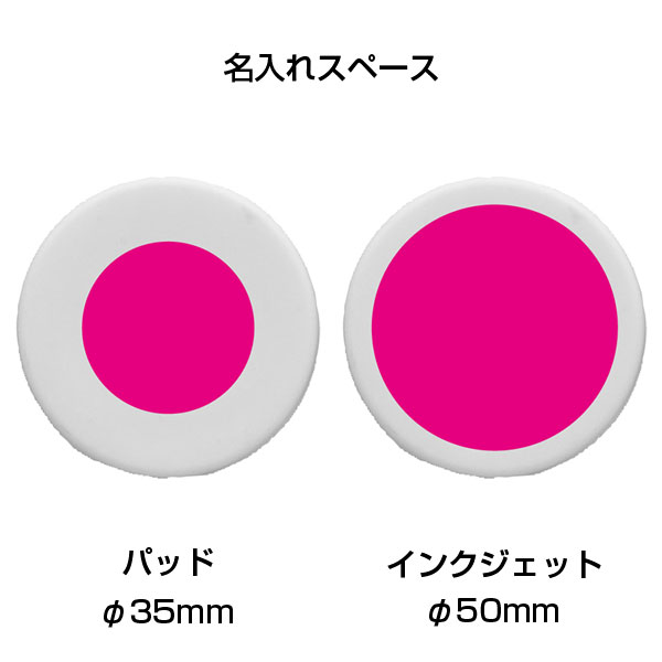 折りたたみ携帯コップ1個(ライトグリーン)