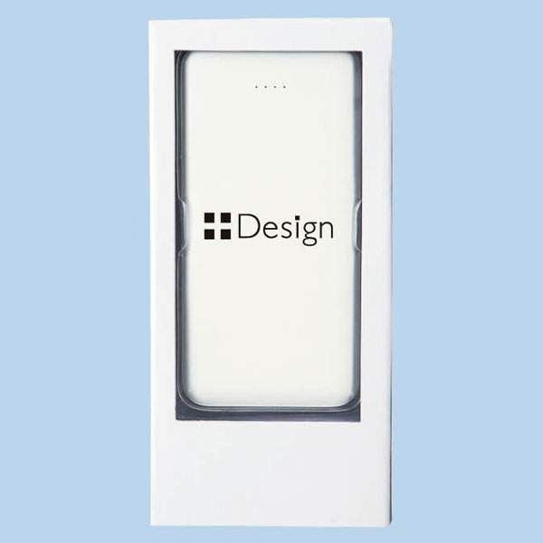 パワーバンク１００００ｍＡｈ
