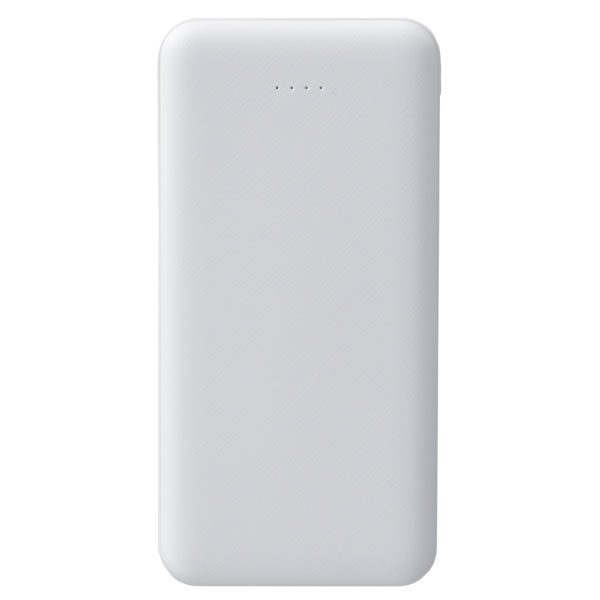 パワーバンク１００００ｍＡｈ
