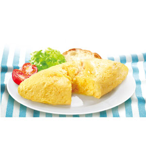 日本ハム　レンジで簡単調理セット