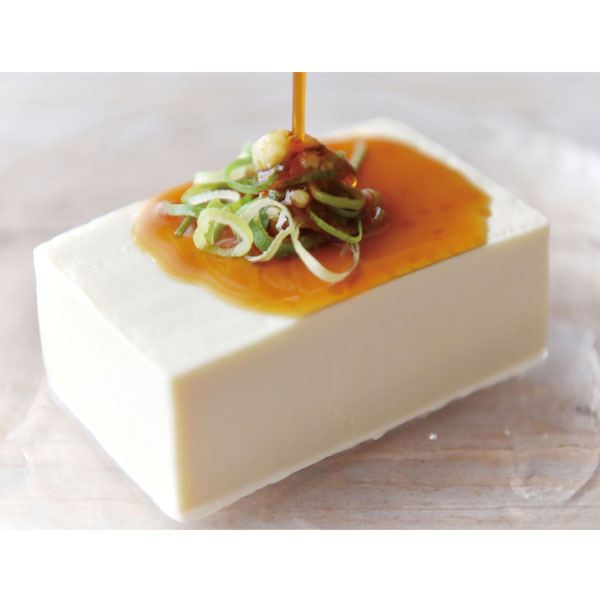 かぼすぽん酢・かつおしょうゆ2本セット