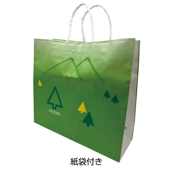 かぼすぽん酢・かつおしょうゆ2本セット