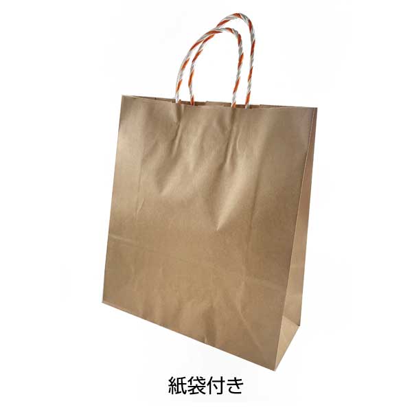 ふじのくに牧之原茶セット