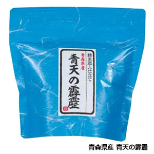 和柄ギフト米150g(無洗米)1個
