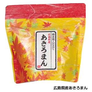 和柄ギフト米150g(無洗米)1個