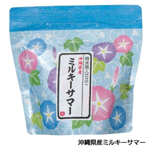 和柄ギフト米150g(無洗米)1個