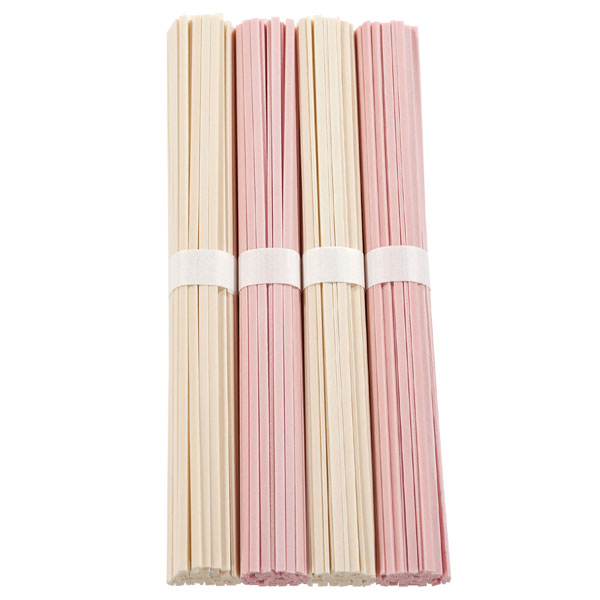 天寿紅白うどん4束