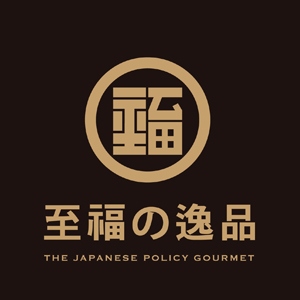 至福の逸品　どら焼き3個組